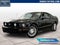 2006 Ford Mustang GT Premium
