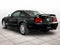 2006 Ford Mustang GT Premium