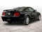 2006 Ford Mustang GT Premium