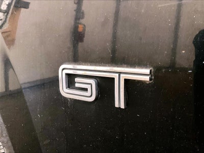 2006 Ford Mustang GT Premium
