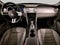 2006 Ford Mustang GT Premium