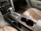 2006 Ford Mustang GT Premium