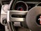 2006 Ford Mustang GT Premium