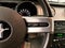 2006 Ford Mustang GT Premium