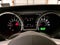 2006 Ford Mustang GT Premium