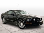 2006 Ford Mustang GT Premium