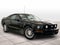2006 Ford Mustang GT Premium