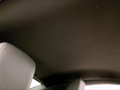 2006 Ford Mustang GT Premium