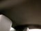 2006 Ford Mustang GT Premium