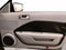 2006 Ford Mustang GT Premium
