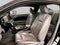 2006 Ford Mustang GT Premium