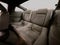 2006 Ford Mustang GT Premium