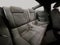 2006 Ford Mustang GT Premium