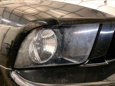 2006 Ford Mustang GT Premium