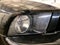 2006 Ford Mustang GT Premium