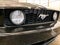 2006 Ford Mustang GT Premium