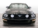 2006 Ford Mustang GT Premium