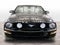 2006 Ford Mustang GT Premium