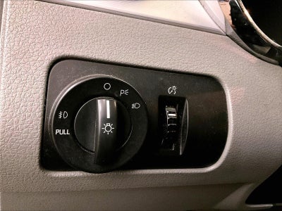 2006 Ford Mustang GT Premium