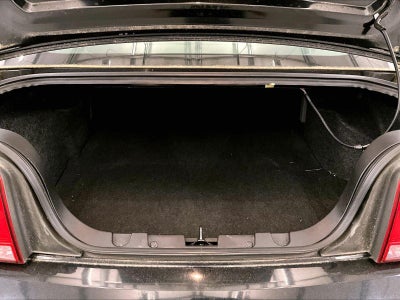 2006 Ford Mustang GT Premium