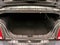 2006 Ford Mustang GT Premium