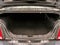 2006 Ford Mustang GT Premium