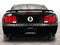 2006 Ford Mustang GT Premium