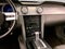2006 Ford Mustang GT Premium