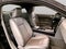 2006 Ford Mustang GT Premium