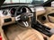 2005 Ford Mustang GT Premium