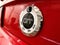 2005 Ford Mustang GT Premium