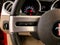 2005 Ford Mustang GT Premium