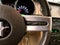 2005 Ford Mustang GT Premium