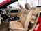2005 Ford Mustang GT Premium