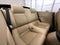 2005 Ford Mustang GT Premium