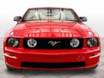 2005 Ford Mustang GT Premium