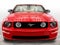 2005 Ford Mustang GT Premium