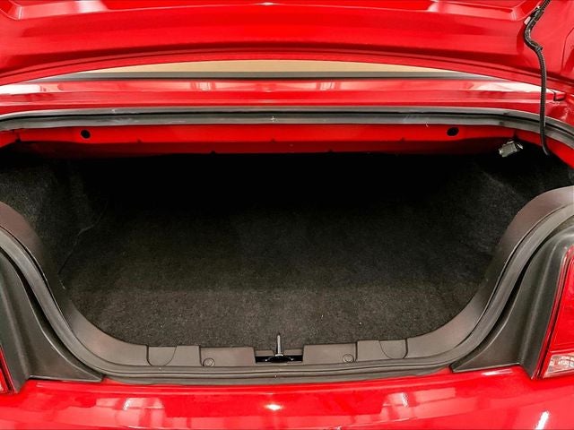 2005 Ford Mustang GT Premium