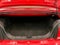 2005 Ford Mustang GT Premium