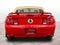 2005 Ford Mustang GT Premium