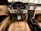 2005 Ford Mustang GT Premium