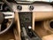 2005 Ford Mustang GT Premium