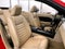 2005 Ford Mustang GT Premium