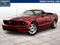 2005 Ford Mustang GT Premium