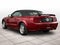 2005 Ford Mustang GT Premium