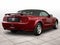 2005 Ford Mustang GT Premium