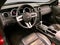 2005 Ford Mustang GT Premium