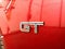 2005 Ford Mustang GT Premium