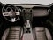 2005 Ford Mustang GT Premium