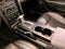 2005 Ford Mustang GT Premium
